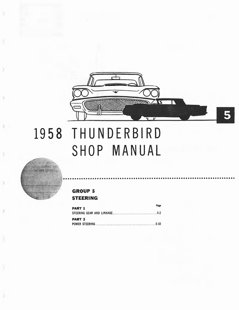 n_Group 05 Steering_Page_01.jpg
